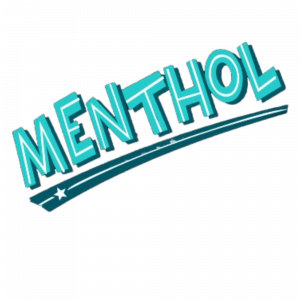 Menthol _logo_blank